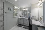 1803 Mountainbrook Drive - Photo 17
