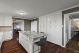 1803 Mountainbrook Drive - Photo 8