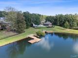 13205 South Village Square Road - Photo 5