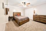 1264 Parker Road - Photo 19