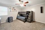 1264 Parker Road - Photo 20