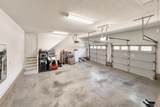 1264 Parker Road - Photo 28