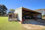 1264 Parker Road - Photo 30