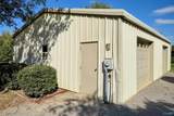 1264 Parker Road - Photo 31