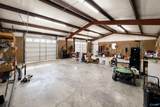 1264 Parker Road - Photo 32