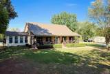 1264 Parker Road - Photo 4