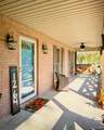 1264 Parker Road - Photo 6