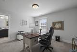 135 Huntsmen Lane - Photo 23