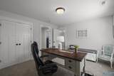 135 Huntsmen Lane - Photo 24