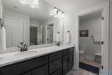 135 Huntsmen Lane - Photo 26