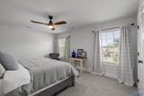 135 Huntsmen Lane - Photo 27