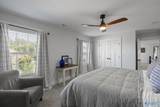 135 Huntsmen Lane - Photo 28