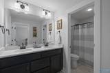 135 Huntsmen Lane - Photo 29