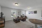 135 Huntsmen Lane - Photo 30