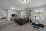 135 Huntsmen Lane - Photo 31