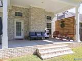 135 Huntsmen Lane - Photo 32
