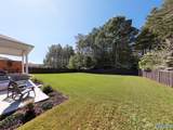 135 Huntsmen Lane - Photo 33