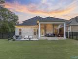 135 Huntsmen Lane - Photo 34