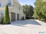 135 Huntsmen Lane - Photo 35
