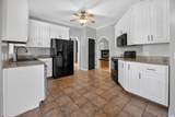 1404 Dan Avenue - Photo 11
