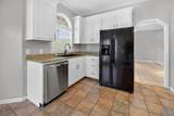 1404 Dan Avenue - Photo 12