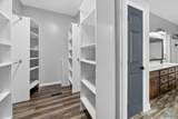 1404 Dan Avenue - Photo 19