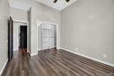 1404 Dan Avenue - Photo 26