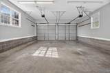 1404 Dan Avenue - Photo 29
