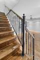 1404 Dan Avenue - Photo 30