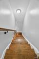 1404 Dan Avenue - Photo 31