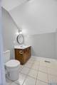 1404 Dan Avenue - Photo 39