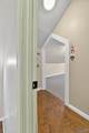 1404 Dan Avenue - Photo 40