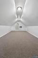 1404 Dan Avenue - Photo 41