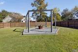 1404 Dan Avenue - Photo 43