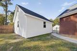 1404 Dan Avenue - Photo 45