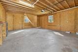 1404 Dan Avenue - Photo 46