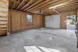 1404 Dan Avenue - Photo 47