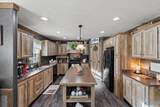 1177 County Road 6 - Photo 12