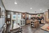 1177 County Road 6 - Photo 14