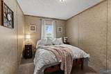 1177 County Road 6 - Photo 21