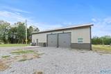 1177 County Road 6 - Photo 31