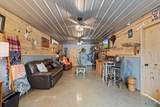 1177 County Road 6 - Photo 33