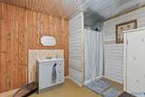 1177 County Road 6 - Photo 34