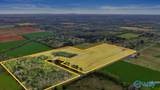 50 ACRES Charity Lane - Photo 7