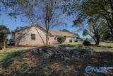 112 Silverstream Road - Photo 21