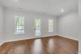 17 Biltmore Drive - Photo 10