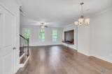 17 Biltmore Drive - Photo 12