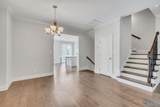 17 Biltmore Drive - Photo 13