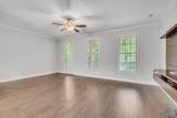 17 Biltmore Drive - Photo 14