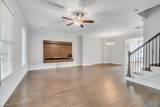 17 Biltmore Drive - Photo 15